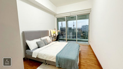 The Rochester Residences (D5), Apartment #614723541